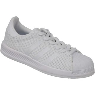 Buty adidas Superstar Bounce W BY1589 35,5
