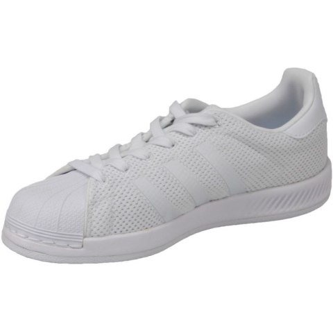 Buty adidas Superstar Bounce W BY1589 38 Buty adidas Superstar Bounce W BY1589 38