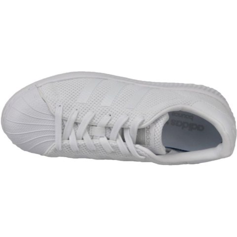 Buty adidas Superstar Bounce W BY1589 38 Buty adidas Superstar Bounce W BY1589 38