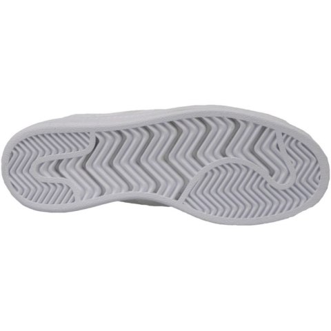 Buty adidas Superstar Bounce W BY1589 38 Buty adidas Superstar Bounce W BY1589 38