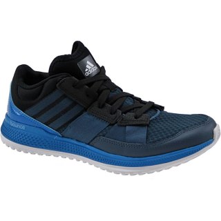 Buty adidas ZG Bounce Trainer M AF5476 40 2/3