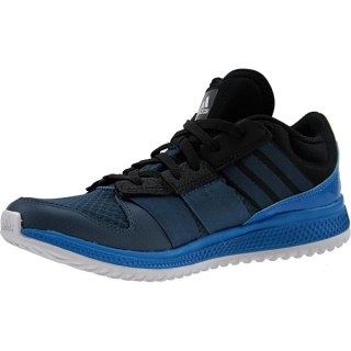 Buty adidas ZG Bounce Trainer M AF5476 40 2/3