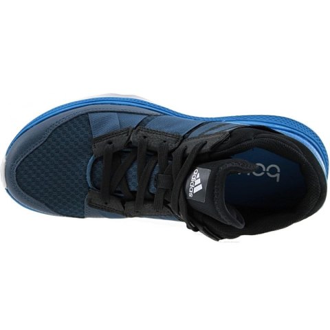 Buty adidas ZG Bounce Trainer M AF5476 40 2/3 Buty adidas ZG Bounce Trainer M AF5476 40 2/3
