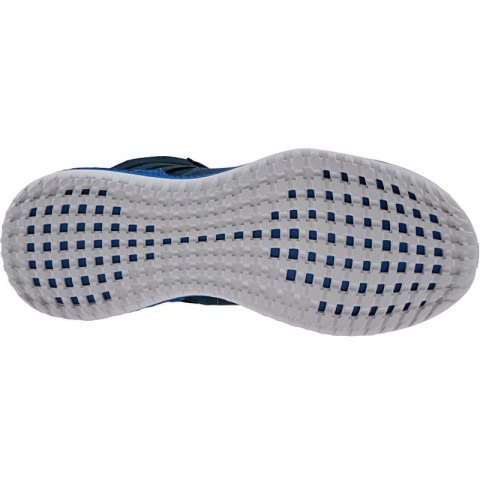 Buty adidas ZG Bounce Trainer M AF5476 40 2/3 Buty adidas ZG Bounce Trainer M AF5476 40 2/3