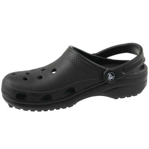 Klapki Crocs Classic 10001-001 36/37