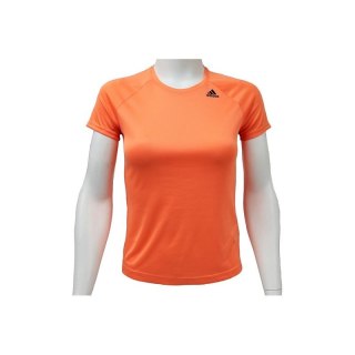 Koszulka adidas D2M Tee Lose W BS1921 L