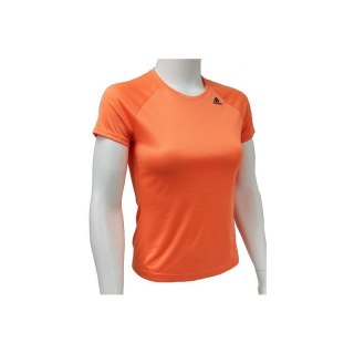 Koszulka adidas D2M Tee Lose W BS1921 M