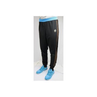 Spodnie Adidas Rita Ora Loose W S11806 40