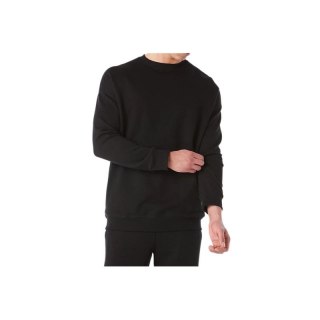 Bluza Asics BL Sweat Crew M 2191A020-001 XL