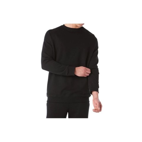 Bluza Asics BL Sweat Crew M 2191A020-001 XL