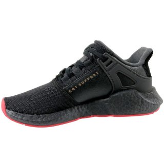 Buty Adidas EQT Support 93/17 CQ2394 36 2/3