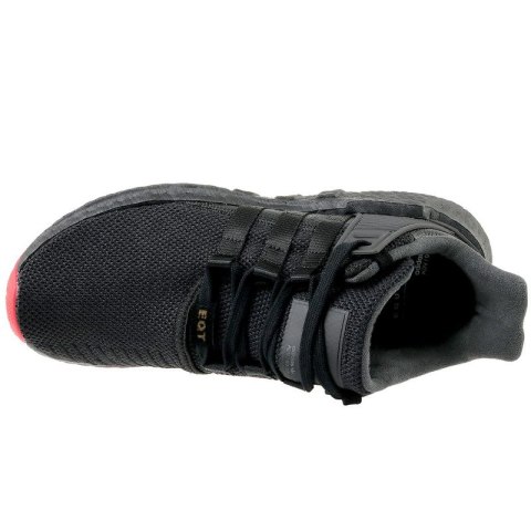 Buty Adidas EQT Support 93/17 CQ2394 36 2/3 Buty Adidas EQT Support 93/17 CQ2394 36 2/3