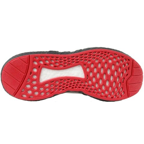 Buty Adidas EQT Support 93/17 CQ2394 36 2/3 Buty Adidas EQT Support 93/17 CQ2394 36 2/3