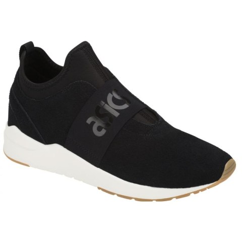 Buty Asics Gel-Lyte Komachi Strap MT W 1192A021-001 39,5 Buty Asics Gel-Lyte Komachi Strap MT W 1192A021-001 39,5