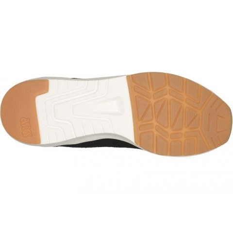 Buty Asics Gel-Lyte Komachi Strap MT W 1192A021-001 39,5 Buty Asics Gel-Lyte Komachi Strap MT W 1192A021-001 39,5