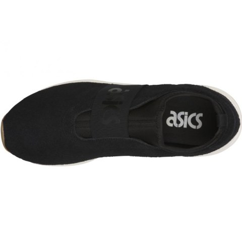 Buty Asics Gel-Lyte Komachi Strap MT W 1192A021-001 40,5