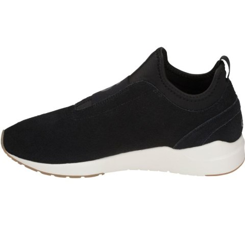 Buty Asics Gel-Lyte Komachi Strap MT W 1192A021-001 42