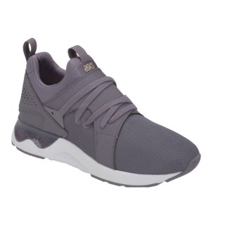 Buty Asics Gel-Lyte V Sanze GS JR 1194A004-500 39,5