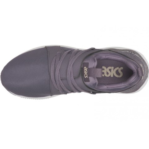 Buty Asics Gel-Lyte V Sanze GS JR 1194A004-500 39,5
