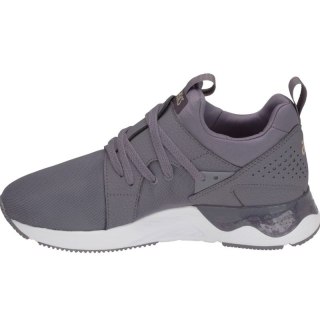 Buty Asics Gel-Lyte V Sanze GS JR 1194A004-500 40
