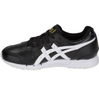 Buty Asics Gel-Movimentum W 1192A002-001 37,5