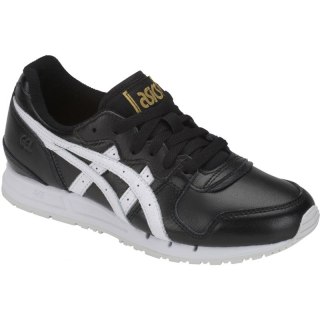 Buty Asics Gel-Movimentum W 1192A002-001 38
