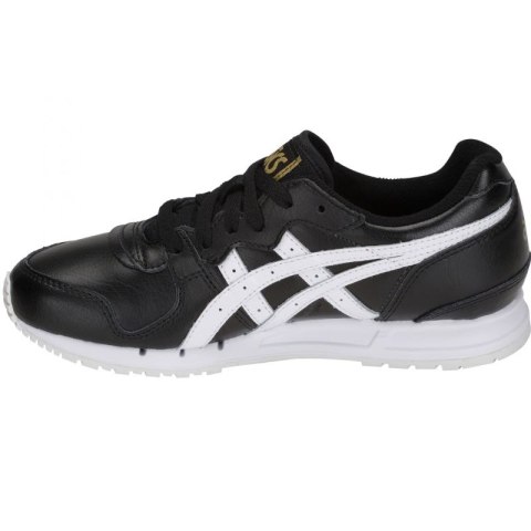 Buty Asics Gel-Movimentum W 1192A002-001 40