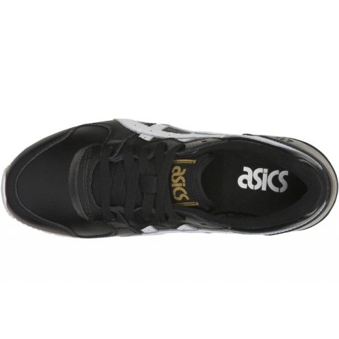 Buty Asics Gel-Movimentum W 1192A002-001 40