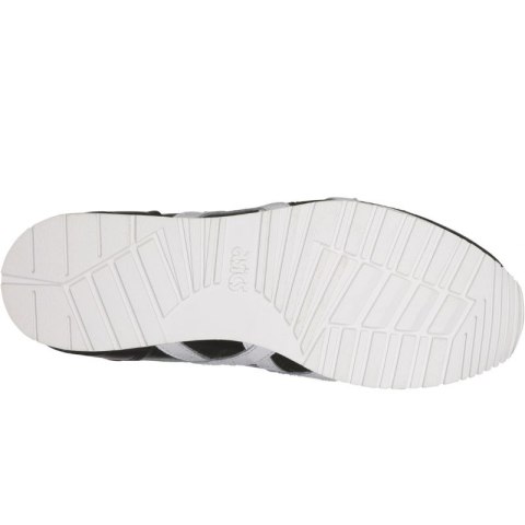 Buty Asics Gel-Movimentum W 1192A002-001 41,5 Buty Asics Gel-Movimentum W 1192A002-001 41,5