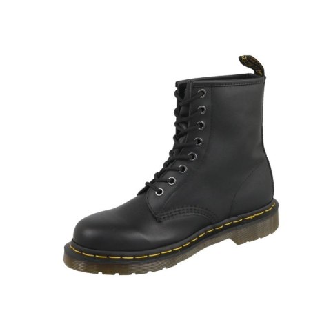 Buty Dr. Martens 1460 Nappa W 11822002 44