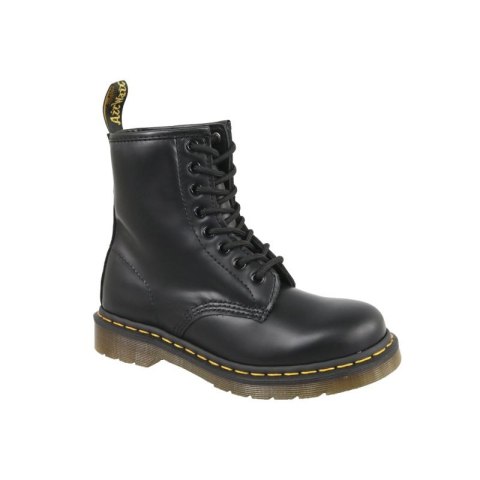 Buty Dr Martens 1460 Smooth 11822006 39