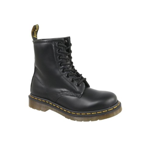 Buty Dr Martens 1460 Smooth 11822006 41 Buty Dr Martens 1460 Smooth 11822006 41