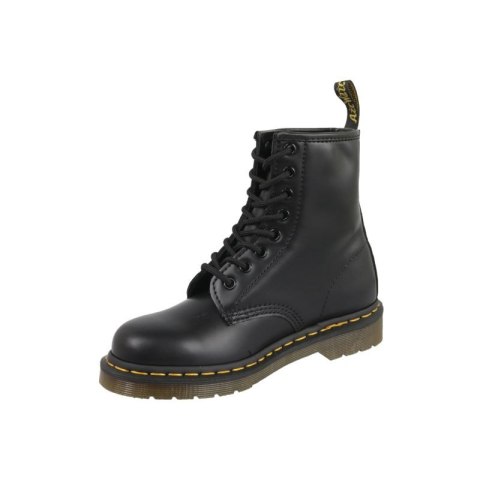 Buty Dr Martens 1460 Smooth 11822006 41 Buty Dr Martens 1460 Smooth 11822006 41