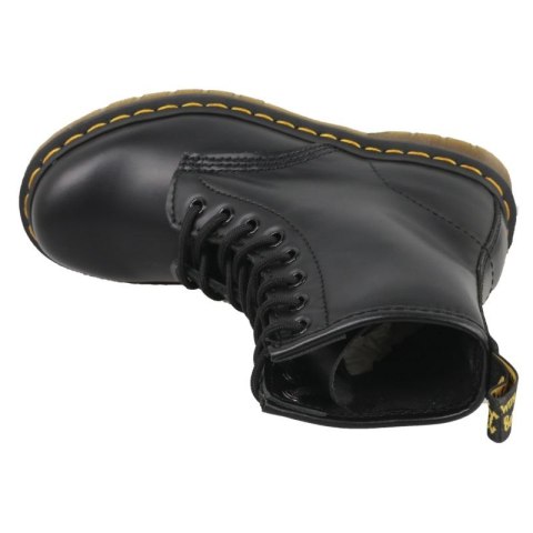 Buty Dr Martens 1460 Smooth 11822006 41 Buty Dr Martens 1460 Smooth 11822006 41