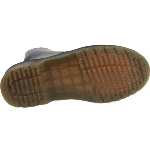 Buty Dr Martens 1460 Smooth 11822006 41 Buty Dr Martens 1460 Smooth 11822006 41