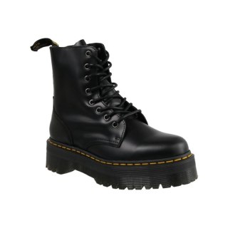 Buty Dr. Martens Jadon 15265001 36