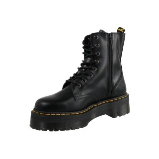 Buty Dr. Martens Jadon 15265001 36