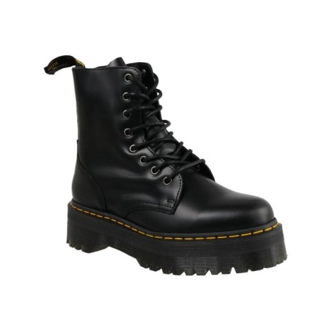 Buty Dr. Martens Jadon 15265001 41 Buty Dr. Martens Jadon 15265001 41