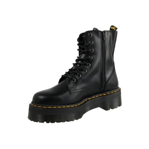 Buty Dr. Martens Jadon 15265001 41 Buty Dr. Martens Jadon 15265001 41