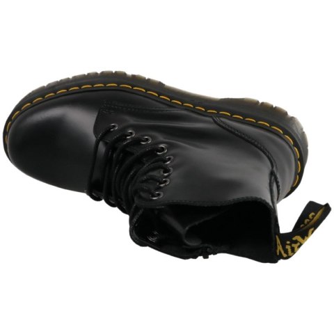 Buty Dr. Martens Jadon 15265001 41 Buty Dr. Martens Jadon 15265001 41