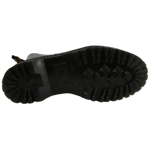 Buty Dr. Martens Jadon 15265001 41 Buty Dr. Martens Jadon 15265001 41