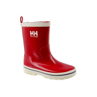 Buty Helly Hansen Midsund Jr 10862-162 26/27