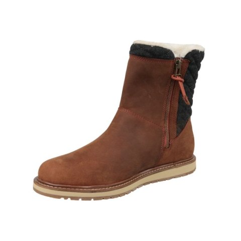 Buty Helly Hansen Seraphina W 11258-747 36 Buty Helly Hansen Seraphina W 11258-747 36