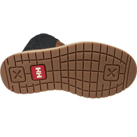 Buty Helly Hansen Seraphina W 11258-747 36 Buty Helly Hansen Seraphina W 11258-747 36