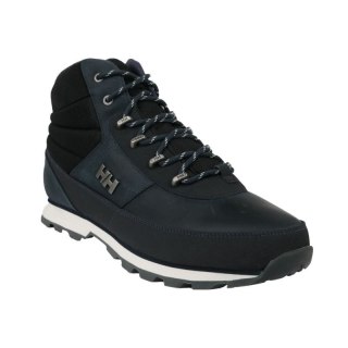 Buty Helly Hansen Woodlands M 10823-598 40,5