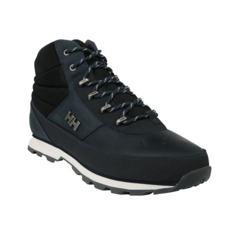 Buty Helly Hansen Woodlands M 10823-598 40