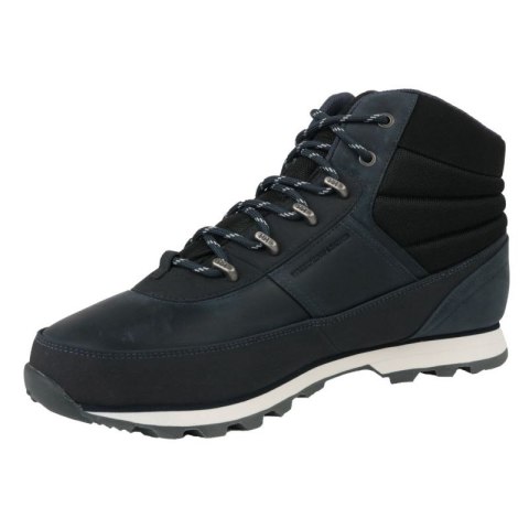 Buty Helly Hansen Woodlands M 10823-598 45 Buty Helly Hansen Woodlands M 10823-598 45
