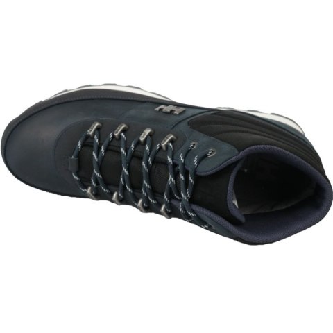 Buty Helly Hansen Woodlands M 10823-598 45 Buty Helly Hansen Woodlands M 10823-598 45