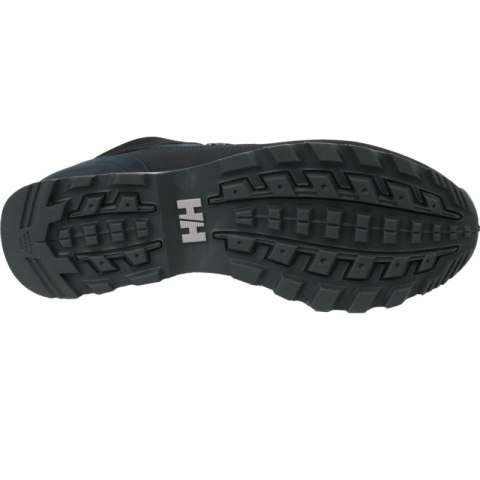 Buty Helly Hansen Woodlands M 10823-598 45 Buty Helly Hansen Woodlands M 10823-598 45