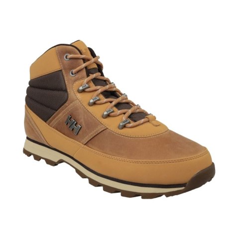 Buty Helly Hansen Woodlands M 10823-726 40,5